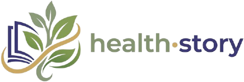 Health Story